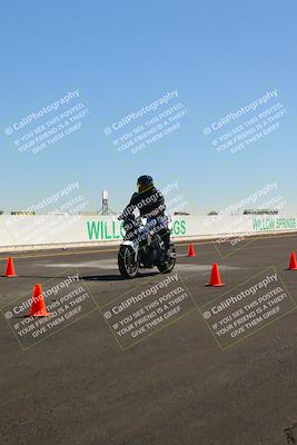 media/Sep-24-2023-Lets Ride (Sun) [[d86551c7f6]]/Gridshots/